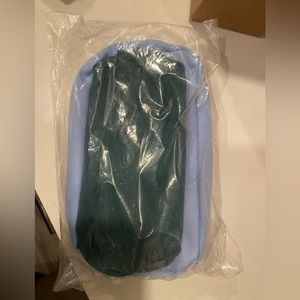 NWT exclusive cooler Fanny pack